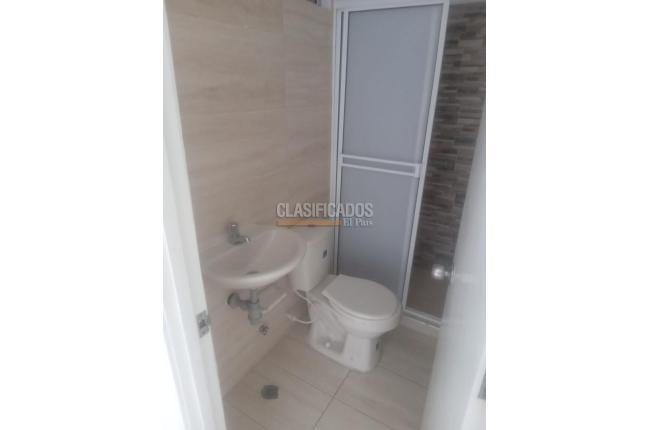 Apartamentos, Alquiler, Ciudad Bochalema - $1.200.000