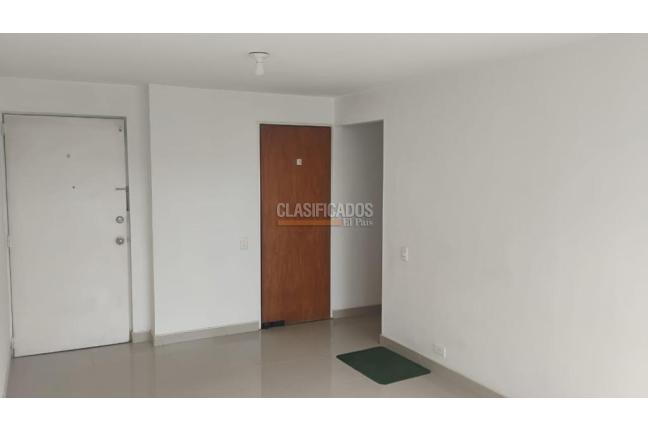 Apartamentos, Venta en Bogotá
