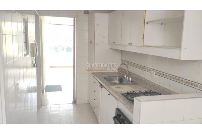 Apartamentos, Venta, Bogotá - $395.000.000