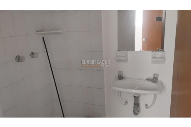 Apartamentos, Venta, Bogotá - $395.000.000