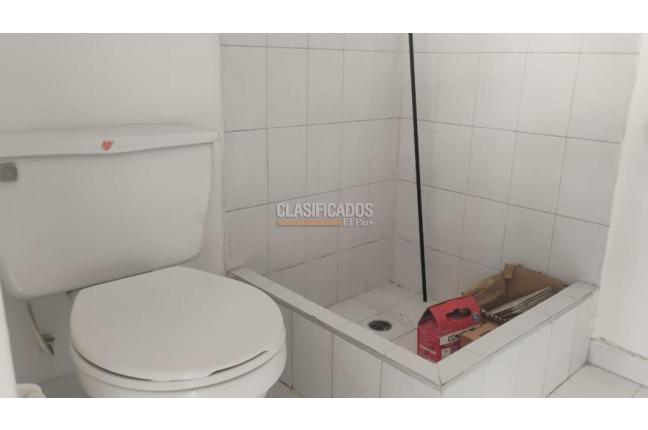 Apartamentos, Venta, Bogotá - $395.000.000