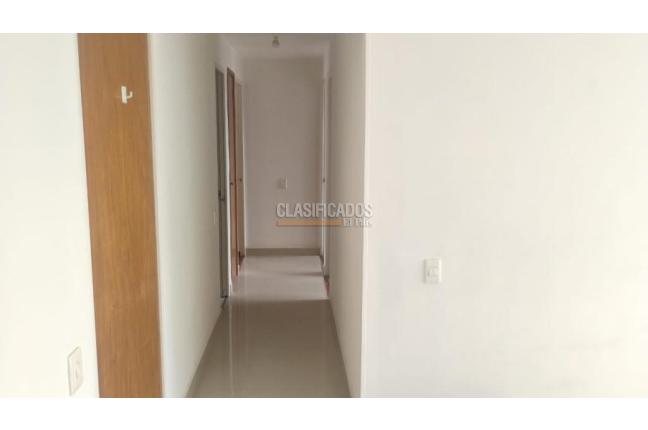 Apartamentos, Venta, Bogotá - $395.000.000