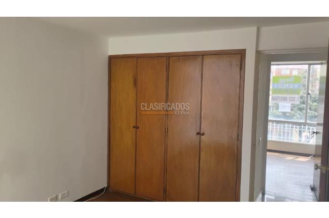 Apartamentos, Venta, Bogotá - $395.000.000