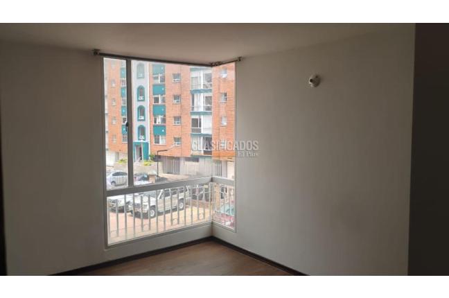 Apartamentos, Venta, Bogotá - $395.000.000