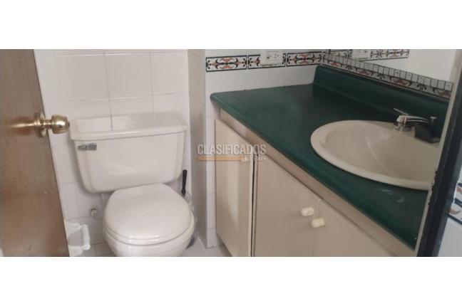 Apartamentos, Venta, Bogotá - $395.000.000