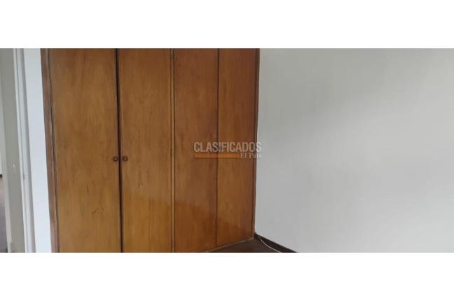 Apartamentos, Venta, Bogotá - $395.000.000