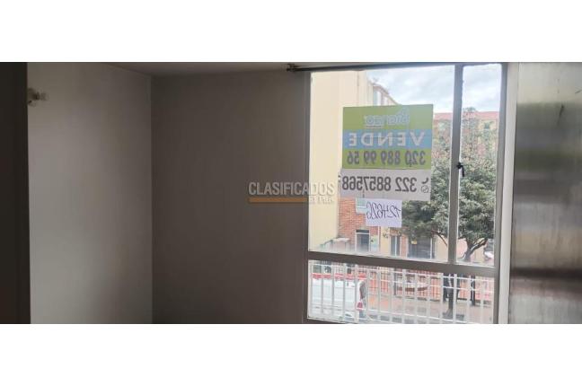 Apartamentos, Venta, Bogotá - $395.000.000