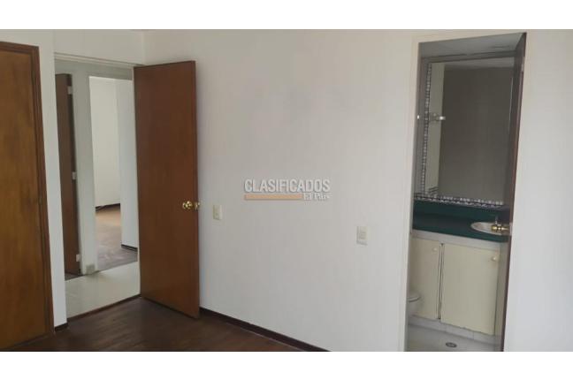 Apartamentos, Venta, Bogotá - $395.000.000