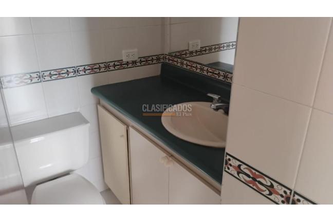 Apartamentos, Venta, Bogotá - $395.000.000