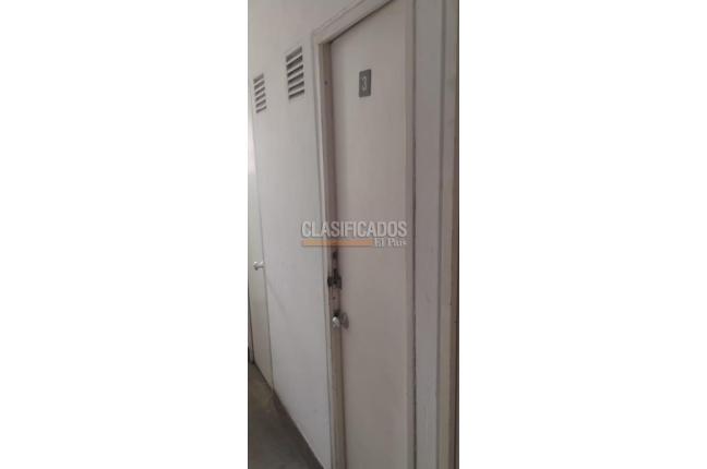Apartamentos, Venta, Bogotá - $395.000.000