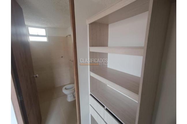 Apartamentos, Alquiler, Zipaquira - $1.200.000