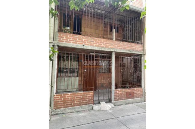 Casas, Venta, Valle Grande - $169.000.000
