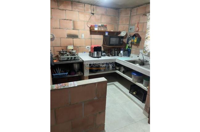 Casas, Venta, Valle Grande - $169.000.000