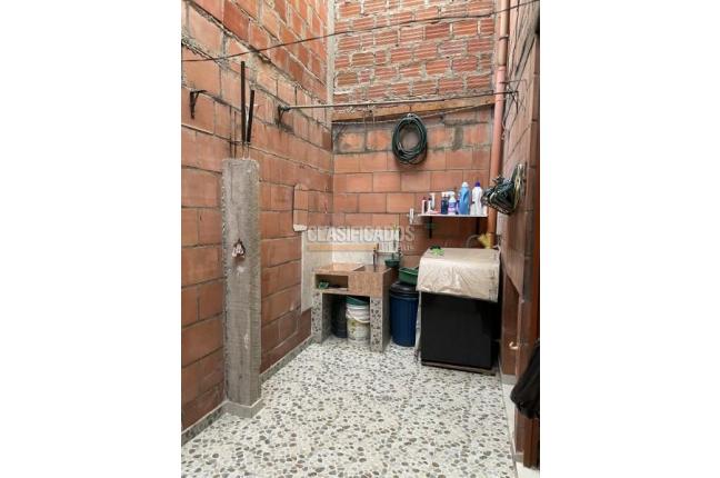 Casas, Venta, Valle Grande - $169.000.000