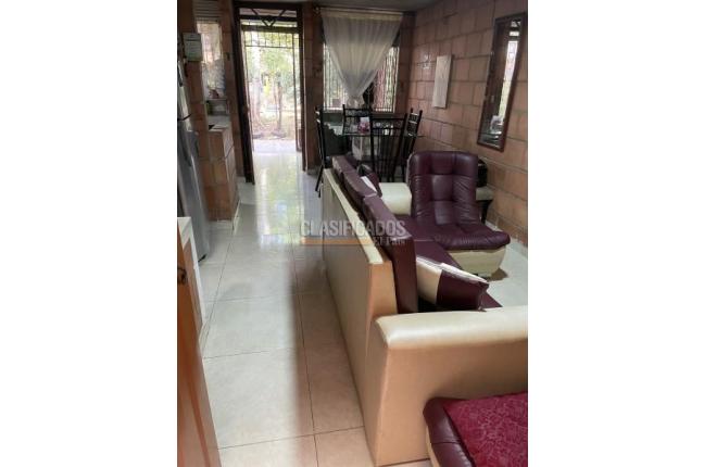 Casas, Venta, Valle Grande - $169.000.000