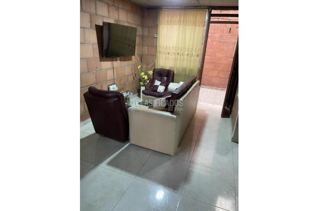 Casas, Venta, Valle Grande - $169.000.000