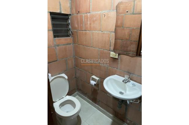 Casas, Venta, Valle Grande - $169.000.000