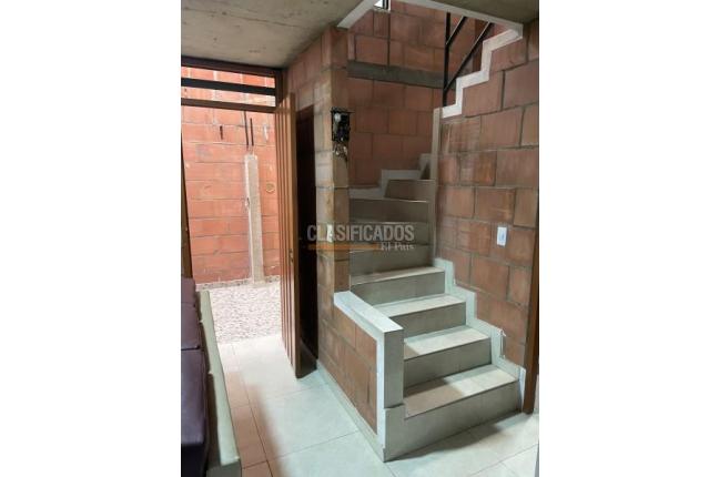 Casas, Venta, Valle Grande - $169.000.000