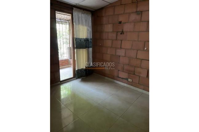 Casas, Venta, Valle Grande - $169.000.000