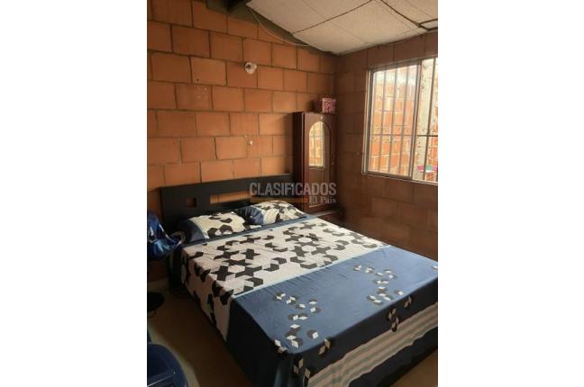 Casas, Venta, Valle Grande - $169.000.000