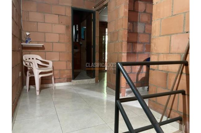 Casas, Venta, Valle Grande - $169.000.000