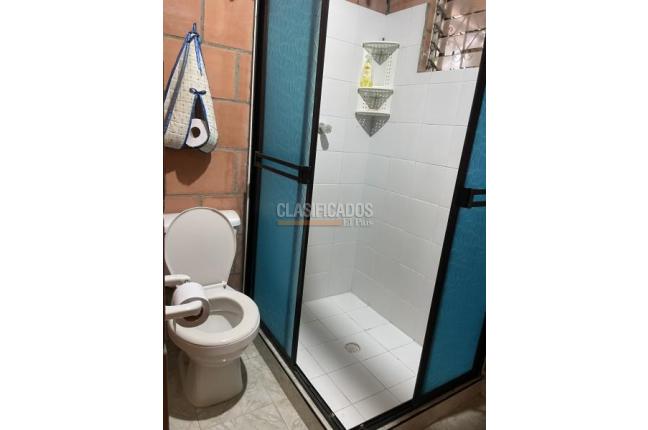 Casas, Venta, Valle Grande - $169.000.000