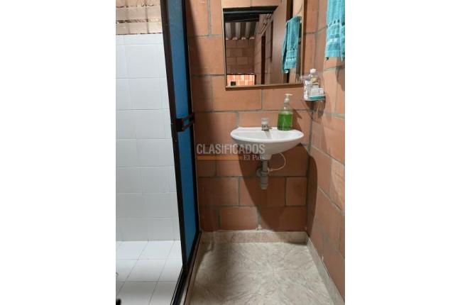 Casas, Venta, Valle Grande - $169.000.000