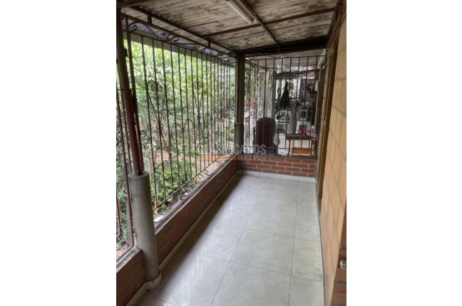 Casas, Venta, Valle Grande - $169.000.000