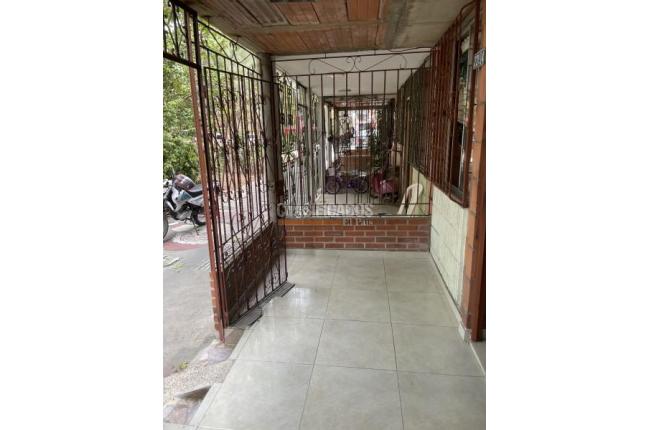 Casas, Venta, Valle Grande - $169.000.000