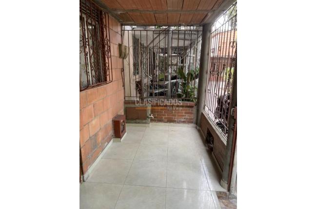 Casas, Venta, Valle Grande - $169.000.000