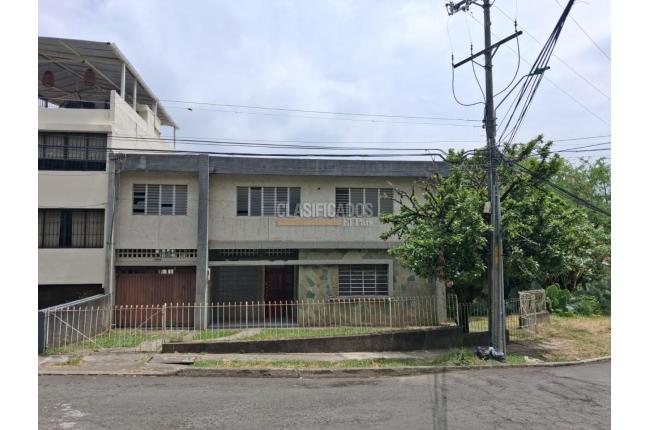 Casas, Venta en Santa Teresita