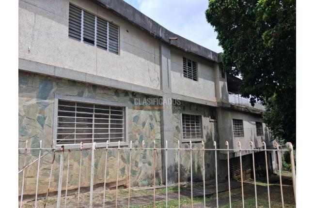 Casas, Venta en Santa Teresita