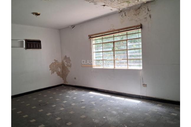 Casas, Venta en Santa Teresita