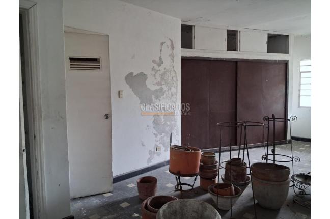 Casas, Venta, Santa Teresita - $950.000.000
