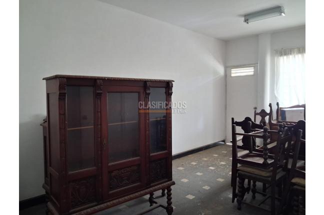 Casas, Venta, Santa Teresita - $950.000.000