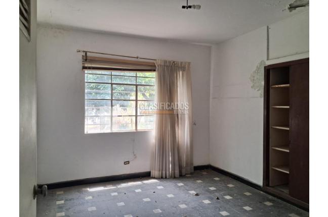 Casas, Venta, Santa Teresita - $950.000.000