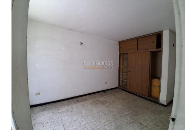 Casas, Venta, Santa Teresita - $950.000.000