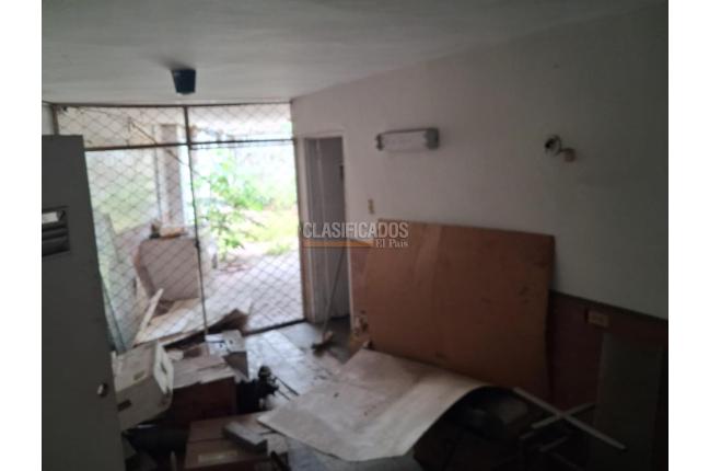 Casas, Venta, Santa Teresita - $950.000.000