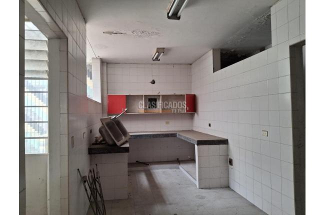 Casas, Venta, Santa Teresita - $950.000.000