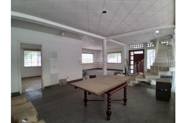 Casas, Venta, Santa Teresita - $950.000.000