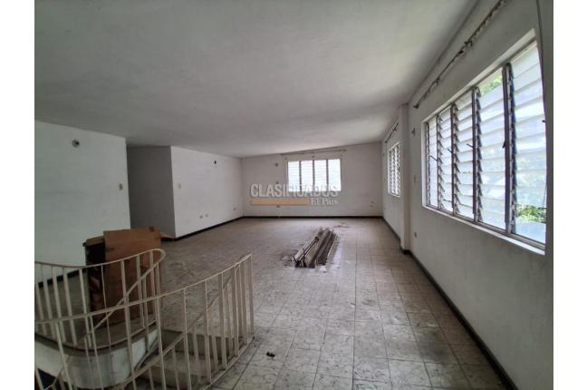 Casas, Venta, Santa Teresita - $950.000.000