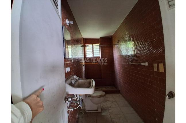 Casas, Venta, Santa Teresita - $950.000.000