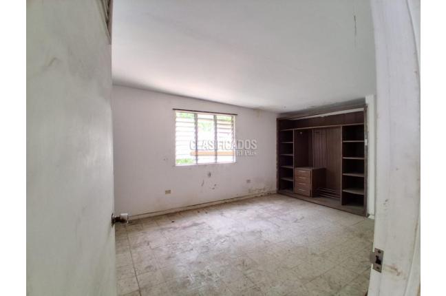 Casas, Venta, Santa Teresita - $950.000.000
