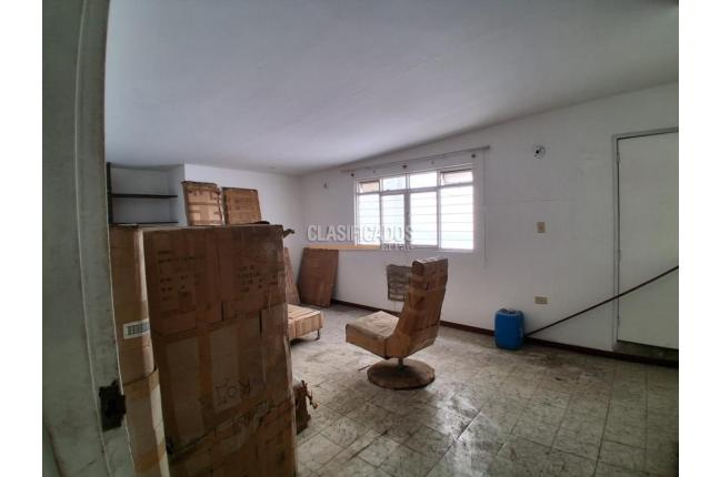 Casas, Venta, Santa Teresita - $950.000.000