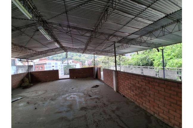 Casas, Venta, Santa Teresita - $950.000.000