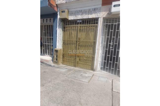 Casas, Venta, Bretaña - $280.000.000