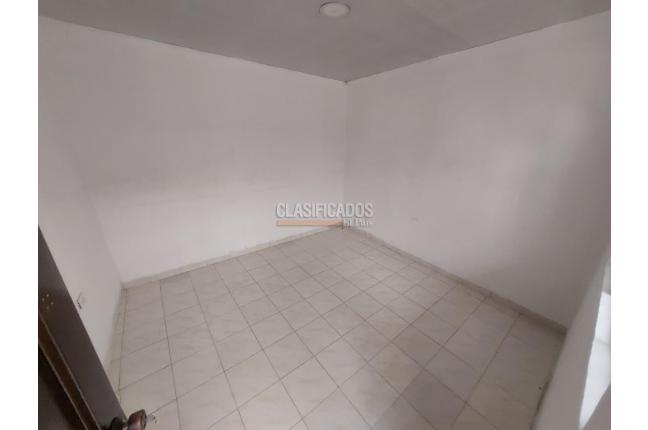 Casas, Venta, Bretaña - $280.000.000