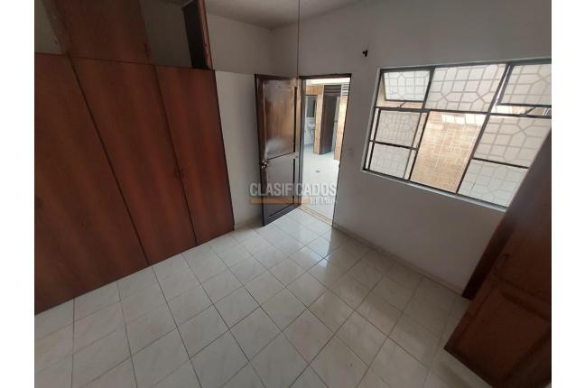 Casas, Venta, Bretaña - $280.000.000