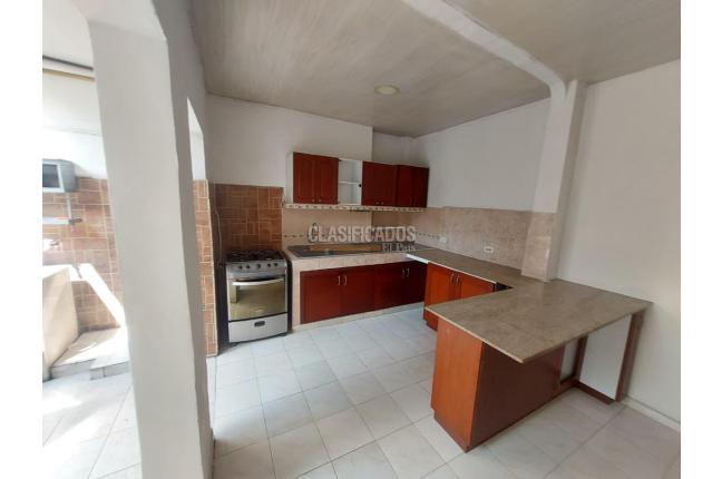 Casas, Venta, Bretaña - $280.000.000