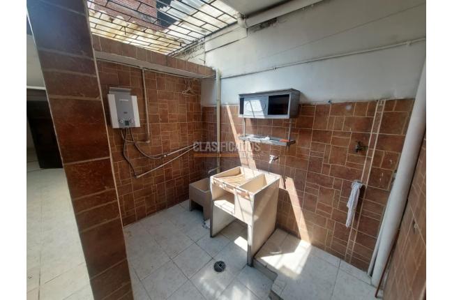 Casas, Venta, Bretaña - $280.000.000